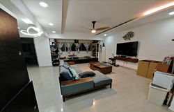 Blk 102 Bukit Batok West Avenue 6 (Bukit Batok), HDB 5 Rooms #485401711